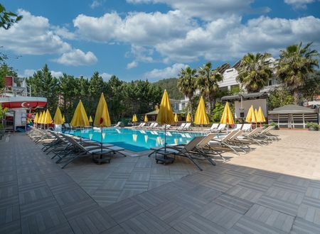 turkey/antalya/kemer/grandvikinghotele0371c76.jpg