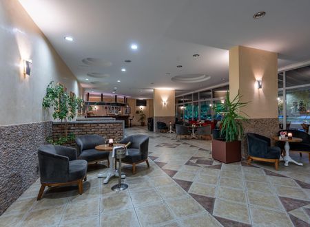 turkey/antalya/kemer/grandvikinghotele6d86eea.jpg