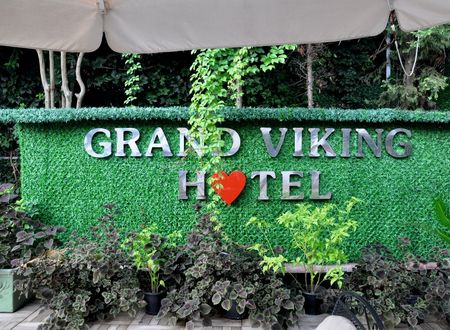 turkey/antalya/kemer/grandvikinghotelef7a8dbf.jpg