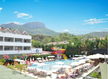 turkey/antalya/kemer/grandvikinghotelf228caf4.jpg