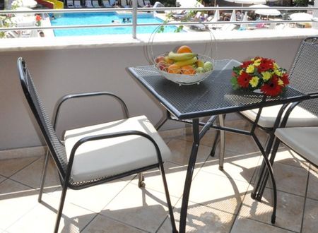 turkey/antalya/kemer/grandvikinghotelfc62f413.jpg