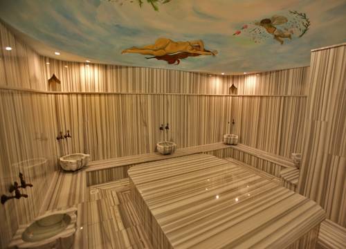 turkey/antalya/kemer/greenvalleyboutiquehotel1782e6b9.jpg