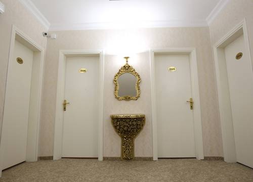 turkey/antalya/kemer/greenvalleyboutiquehotel1d435917.jpg