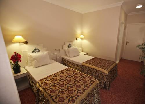 turkey/antalya/kemer/greenvalleyboutiquehotel300027d3.jpg