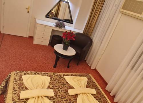 turkey/antalya/kemer/greenvalleyboutiquehotel34f7f916.jpg