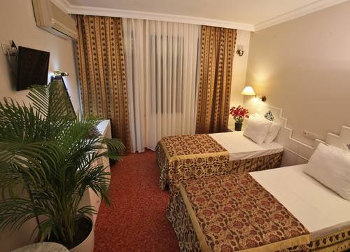 turkey/antalya/kemer/greenvalleyboutiquehotel3bbdee22.jpg