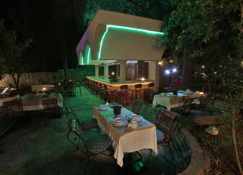 turkey/antalya/kemer/greenvalleyboutiquehotel3cf6d498.jpg