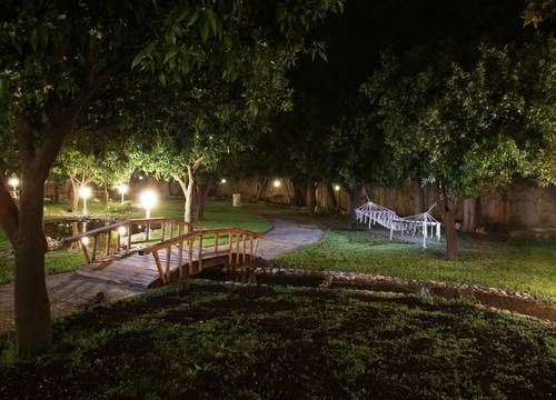 turkey/antalya/kemer/greenvalleyboutiquehotel5d035d42.jpg