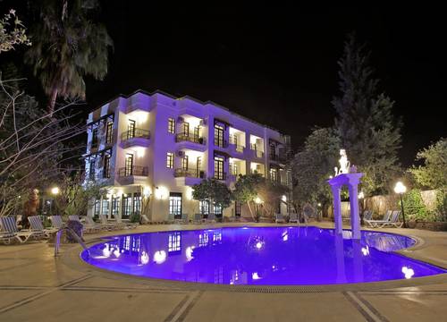 turkey/antalya/kemer/greenvalleyboutiquehotel6050a33a.jpg