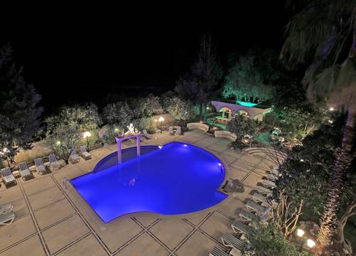 turkey/antalya/kemer/greenvalleyboutiquehotel6e93c7df.jpg