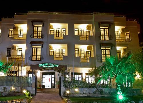 turkey/antalya/kemer/greenvalleyboutiquehotel7214a588.jpg