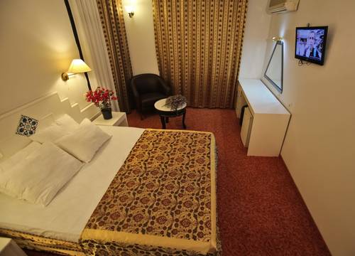 turkey/antalya/kemer/greenvalleyboutiquehotel77e28569.jpg