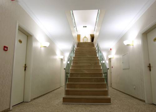 turkey/antalya/kemer/greenvalleyboutiquehotel7e702f5d.jpg