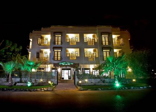 turkey/antalya/kemer/greenvalleyboutiquehotel84ac5e50.jpg