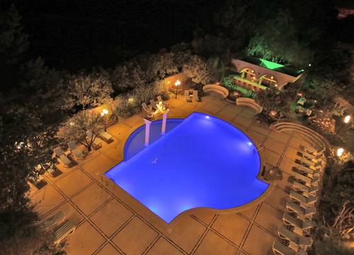 turkey/antalya/kemer/greenvalleyboutiquehotel8db141bd.jpg