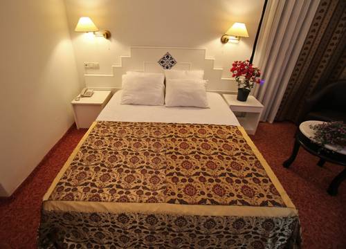 turkey/antalya/kemer/greenvalleyboutiquehotel932328c2.jpg