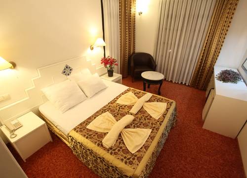 turkey/antalya/kemer/greenvalleyboutiquehotela34574bc.jpg