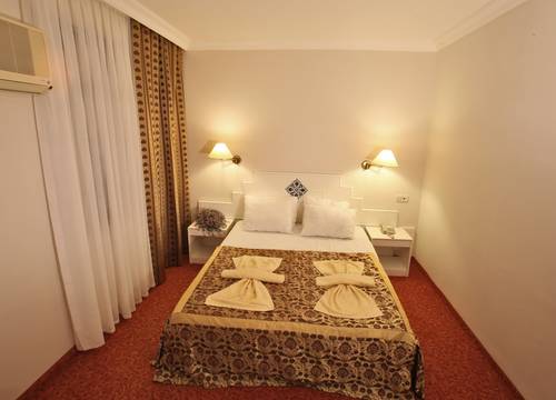 turkey/antalya/kemer/greenvalleyboutiquehotela79430b9.jpg