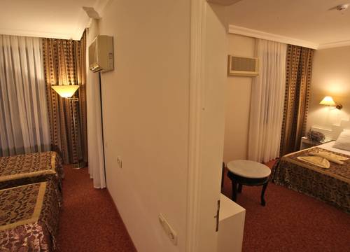 turkey/antalya/kemer/greenvalleyboutiquehotelcf36f834.jpg