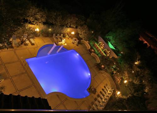 turkey/antalya/kemer/greenvalleyboutiquehotele18b3e1d.jpg