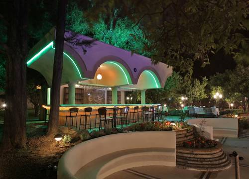turkey/antalya/kemer/greenvalleyboutiquehotele1d4ad1f.jpg