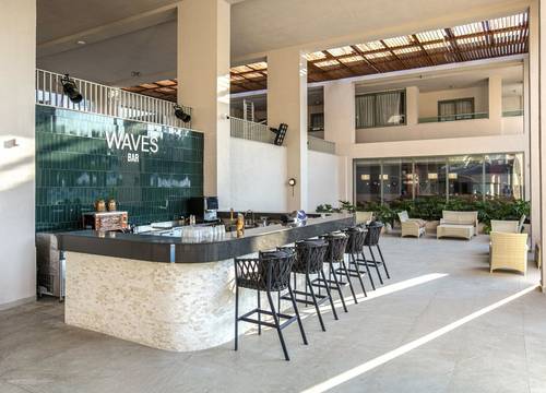 turkey/antalya/kemer/greenwoodkemerresort17809af9.jpg