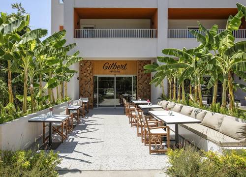 turkey/antalya/kemer/greenwoodkemerresort4506f127.jpg