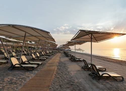turkey/antalya/kemer/greenwoodkemerresort4ecf0311.jpg