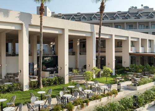 turkey/antalya/kemer/greenwoodkemerresort4f9ce7b5.jpg
