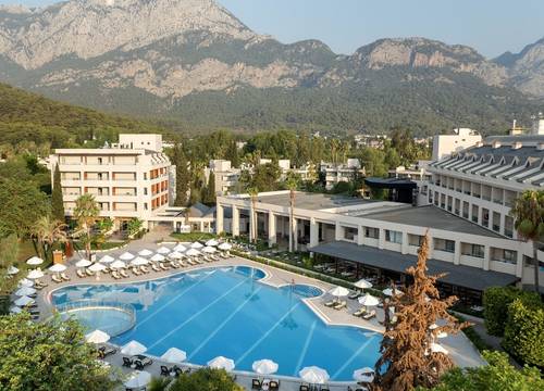 turkey/antalya/kemer/greenwoodkemerresort6dc2402f.jpg