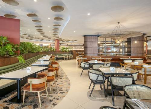 turkey/antalya/kemer/greenwoodkemerresort7612d672.jpg