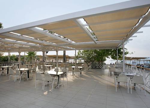 turkey/antalya/kemer/greenwoodkemerresort88988749.jpg