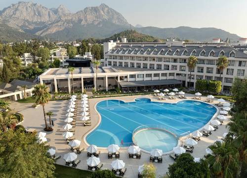 turkey/antalya/kemer/greenwoodkemerresortb303925e.jpg