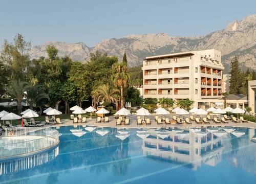 turkey/antalya/kemer/greenwoodkemerresortea7c40c0.jpg