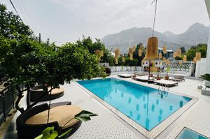 turkey/antalya/kemer/gulerbutikotelc523e2b1.jpg