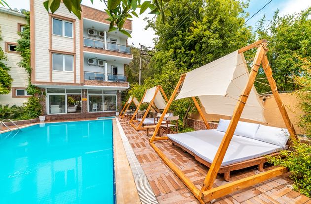 turkey/antalya/kemer/gulerbutikotelcc98a81d.jpg