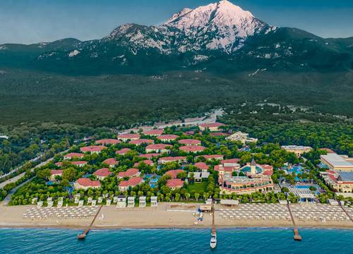 turkey/antalya/kemer/guralpremiertekirovac5137287.jpg