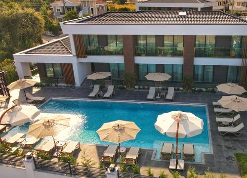 turkey/antalya/kemer/guvenparkresidancehotel30a1b1e4.jpg