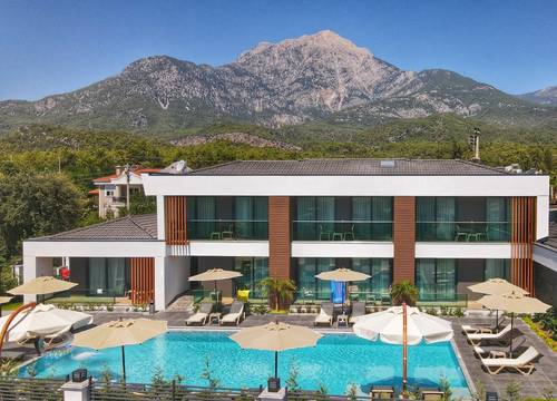 turkey/antalya/kemer/guvenparkresidancehotel34e1e1ec.jpg