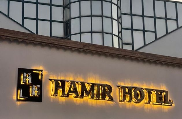turkey/antalya/kemer/hamirhotel0eda55a0.jpg