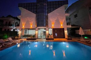 turkey/antalya/kemer/hamirhotel2204a314.jpg