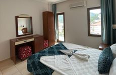 turkey/antalya/kemer/hamirhotel7abf4ee0.jpg