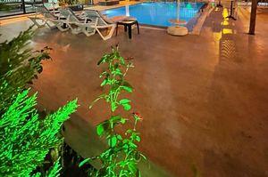turkey/antalya/kemer/hamirhotel8356a0e9.jpg