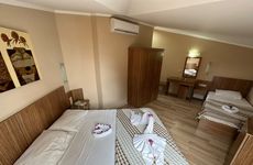 turkey/antalya/kemer/havanahotel2ff8ad11.jpg