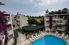 turkey/antalya/kemer/havanahotelc02072dc.jpg