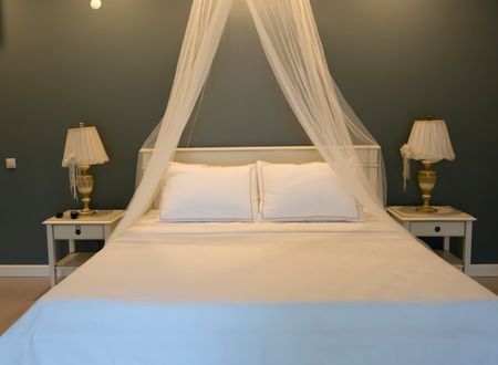 turkey/antalya/kemer/heartdemaisonaae3d3f8.jpg
