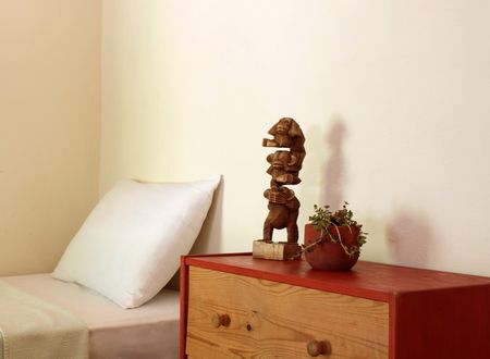 Hobbit Evi Maki Inn Kemer, Antalya Updated Prices Book in 30