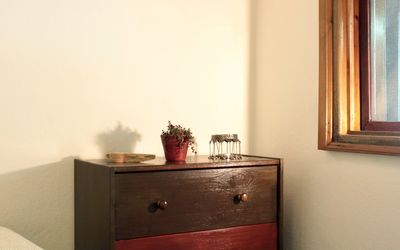 Hobbit Evi · 3
