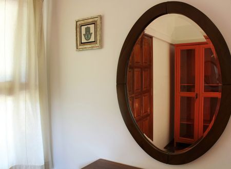 turkey/antalya/kemer/hobbitevia26be820.jpg