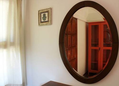 turkey/antalya/kemer/hobbitevia26be820.jpg
